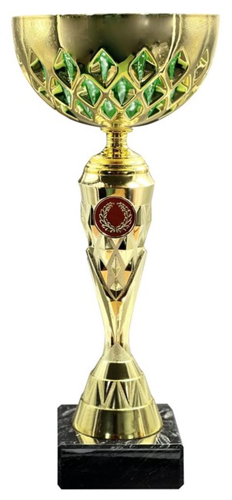 Pohár ECL2022/08