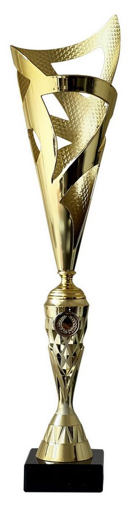 Pohár ECL2022/35