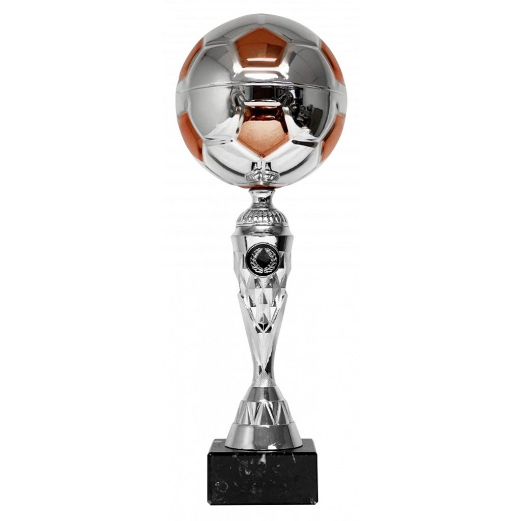 Pohár ECL2022/59 | Fotbal