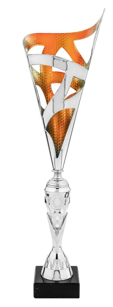 Pohár Ekonomy ECL2022/43