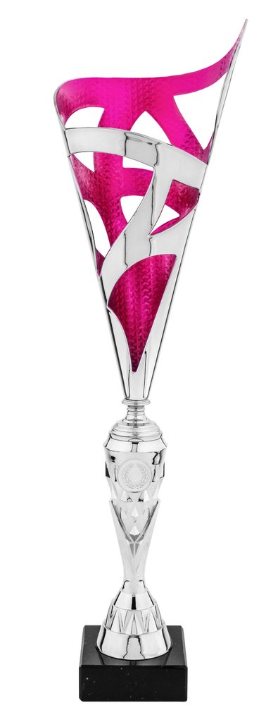 Pohár Ekonomy ECL2022/42