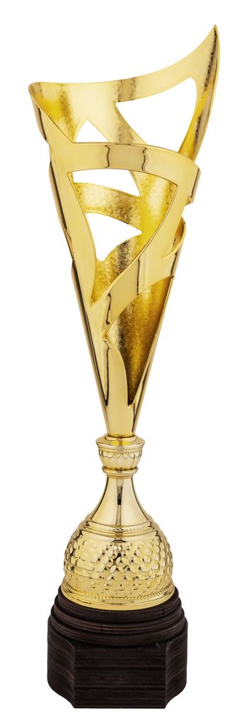 Pohár Standard S0240