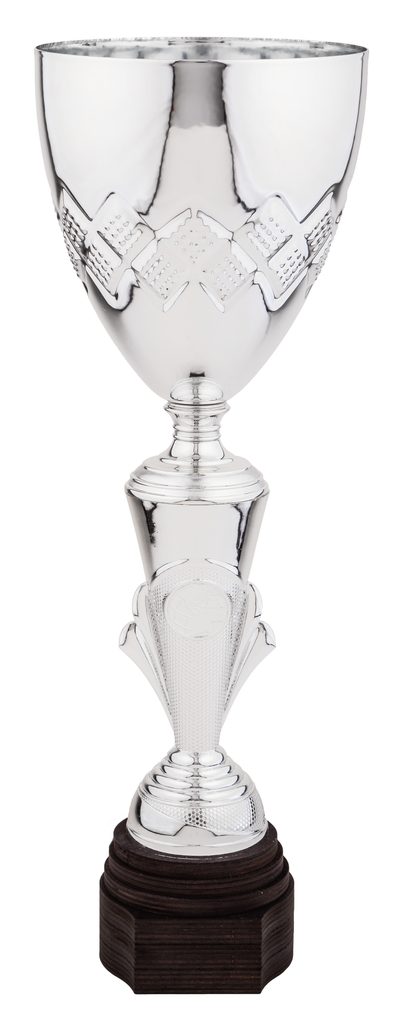Pohár LUXUS L0253