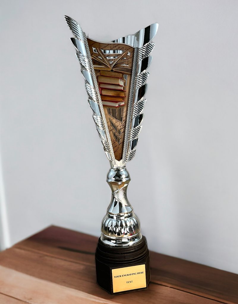 Sportovní pohár SL47 | Studium