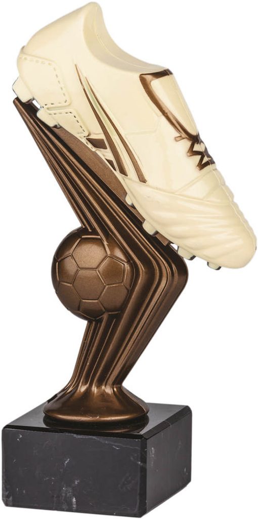 Trofej fotbal FB0040 | Fotbal