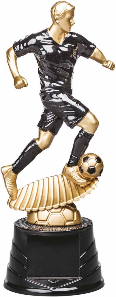 Trofej fotbal FB0042 | Fotbal
