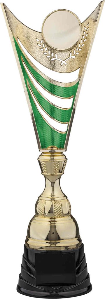 Pohár STANDARD S0145