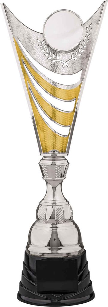 Pohár STANDARD S0149