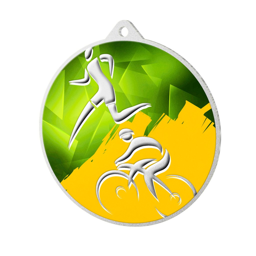 Akrylátová trofej ACTW0200M12 | Karty