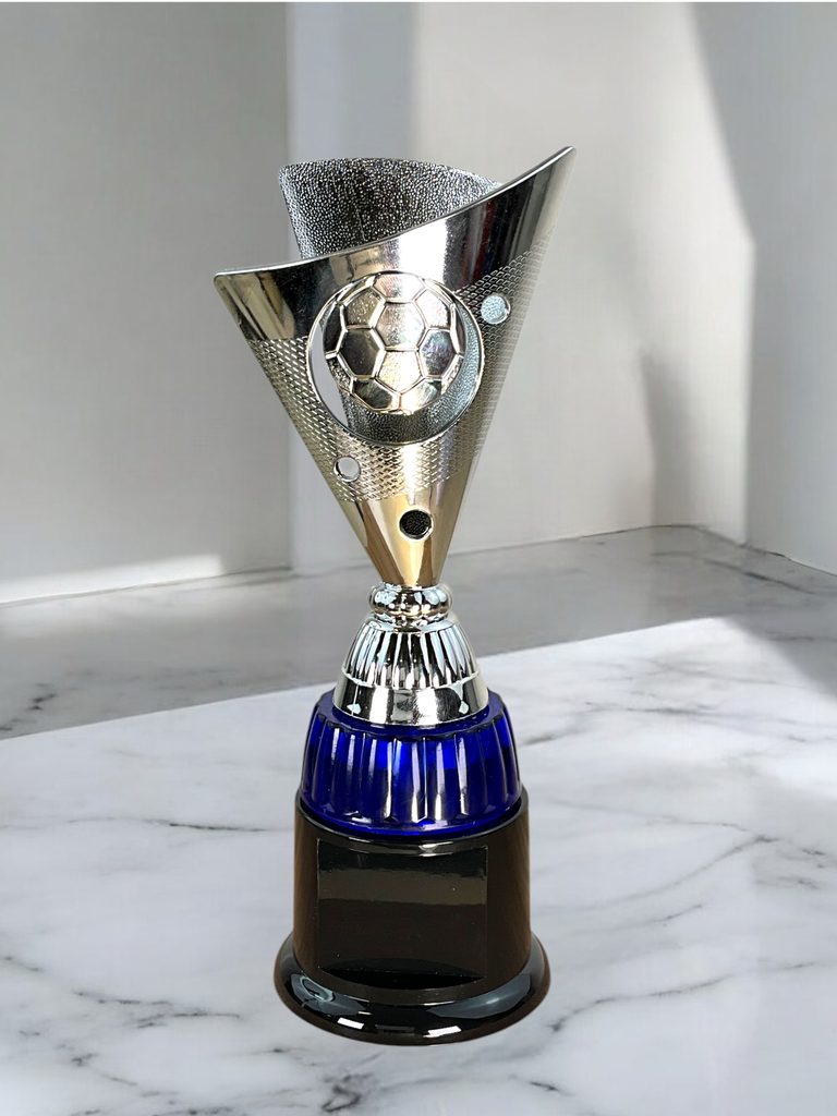 Trofej fotbal FB0079 | Fotbal