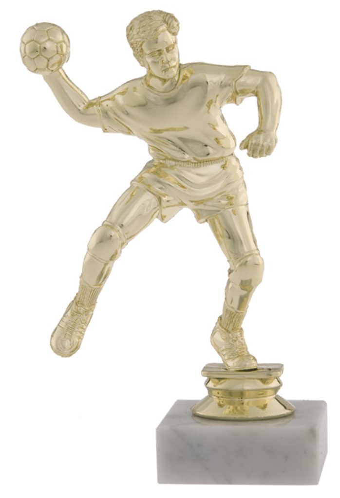 Figurka F0123