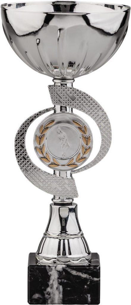 Pohár SUPER EKONOMY SE0089