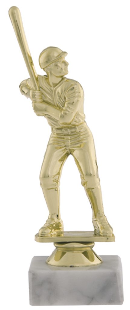 Figurka F0127 | Baseball