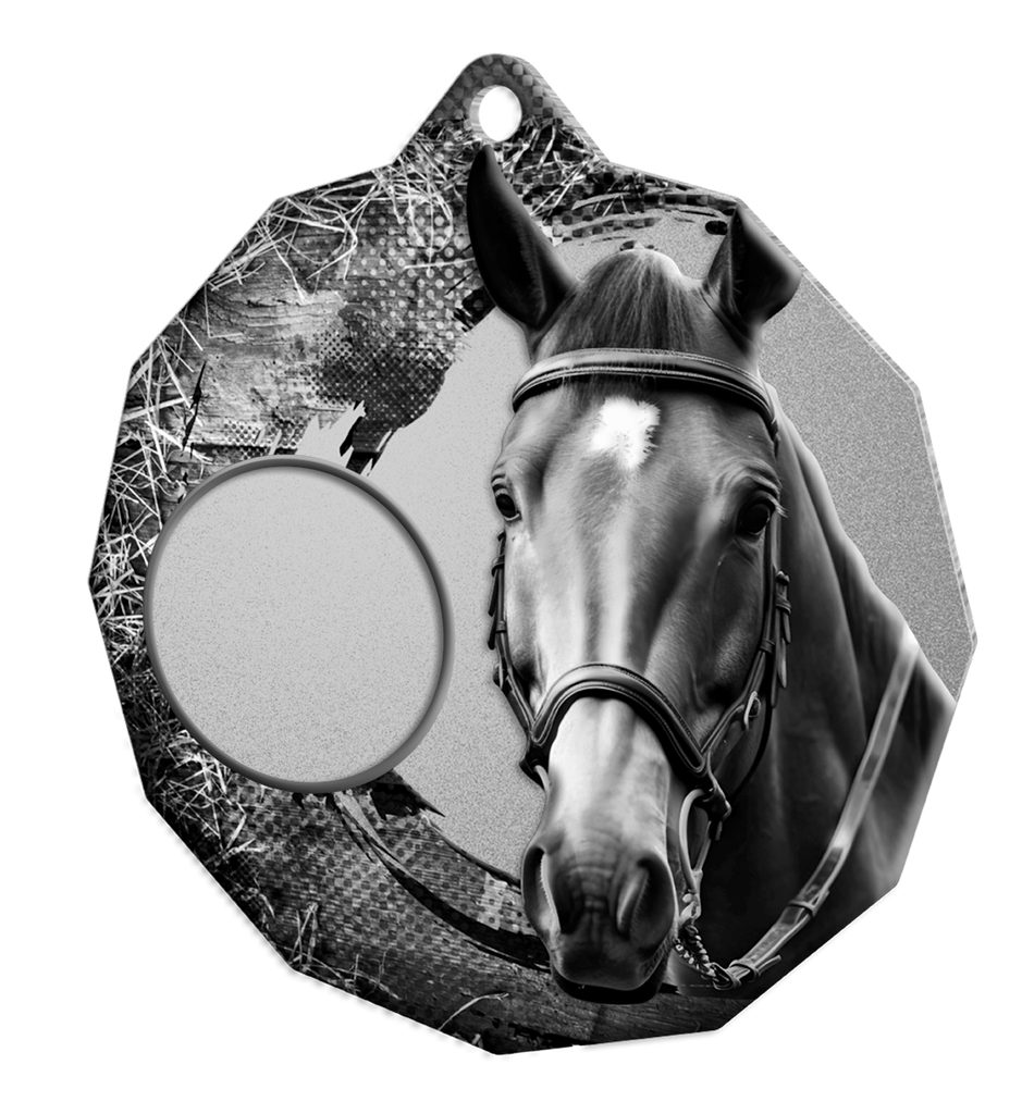 Trofej HLAC03M23