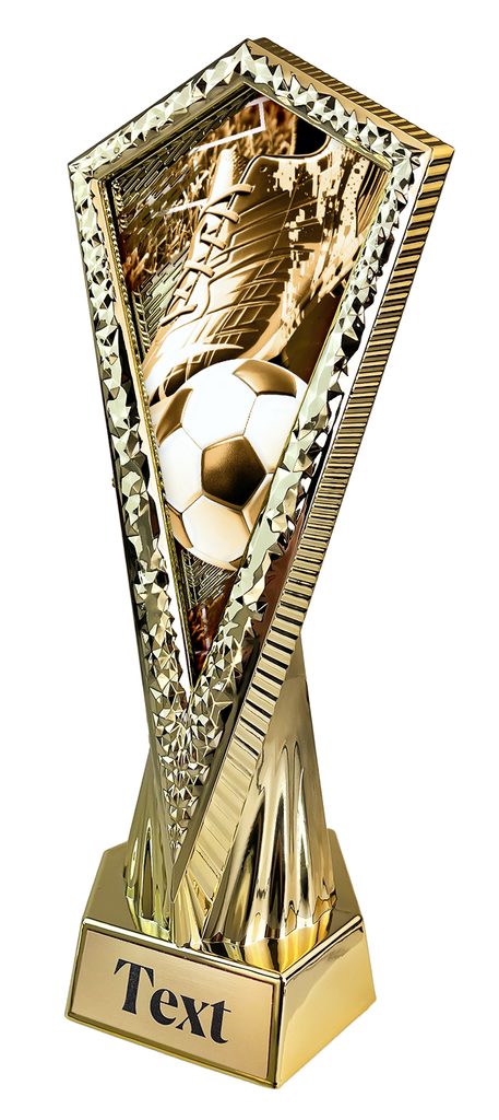 Sportovní trofej AYR1M01 | Fotbal