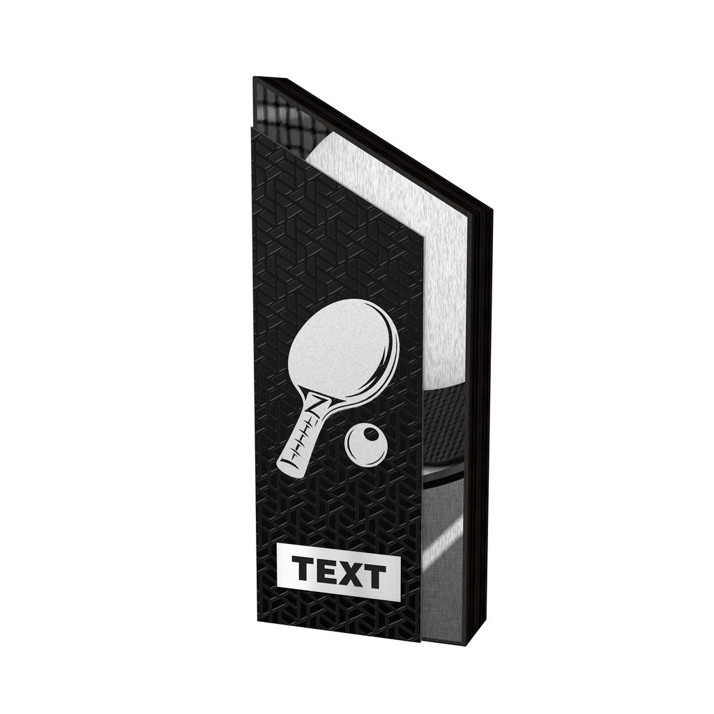 31117-1