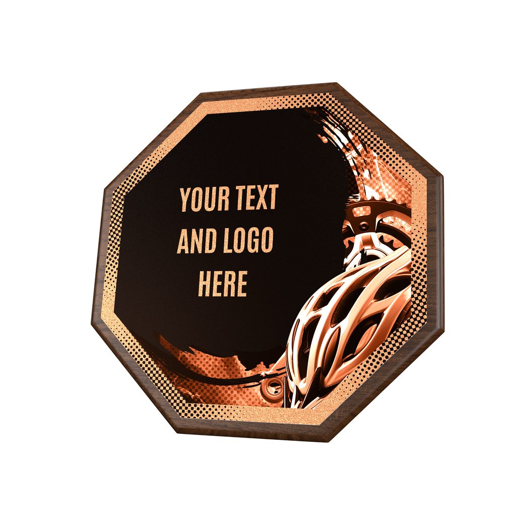 31342