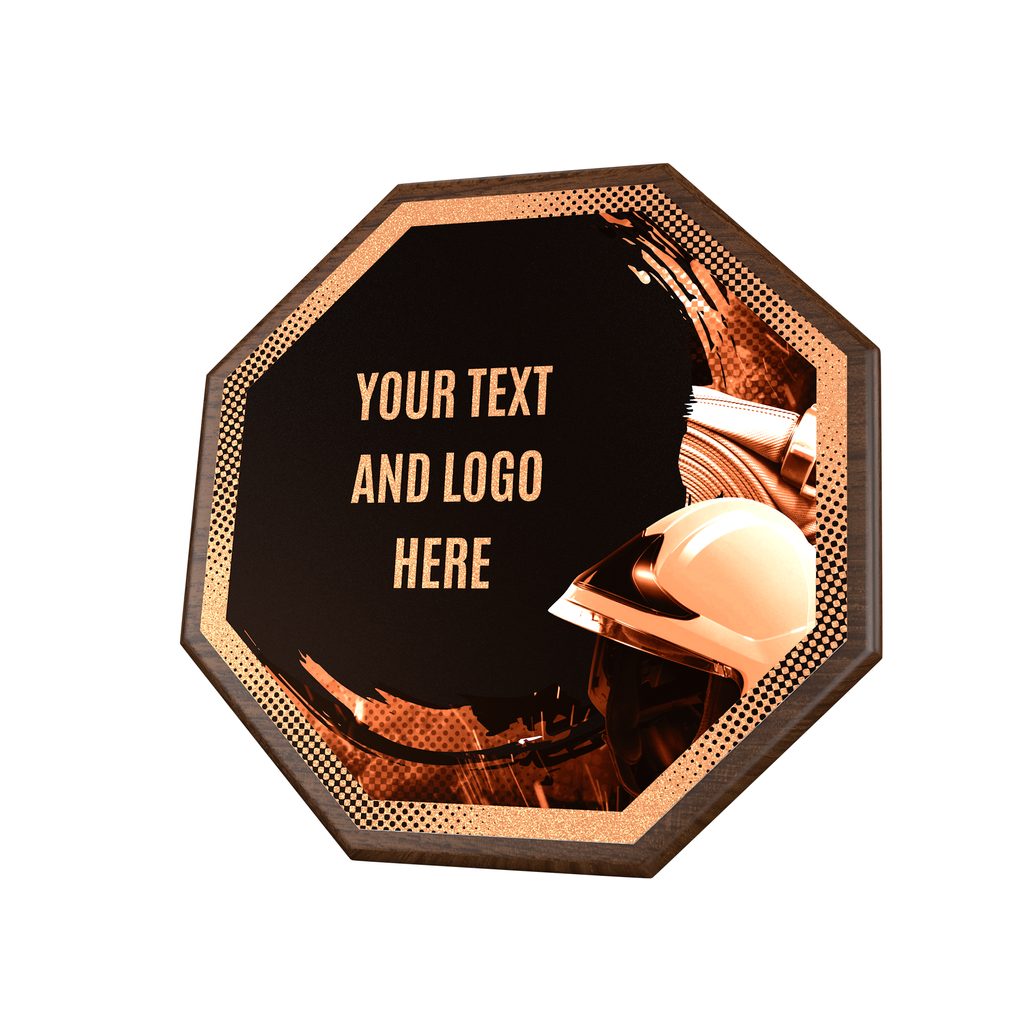 31375