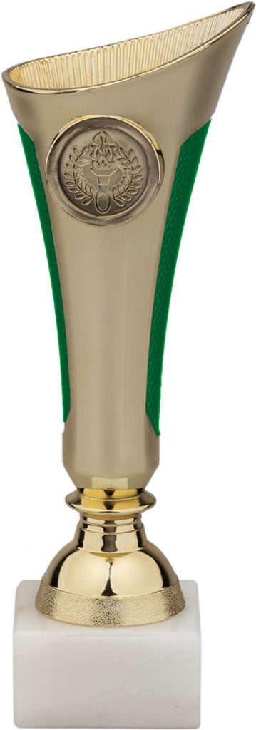 Pohár SUPER EKONOMY SE0115