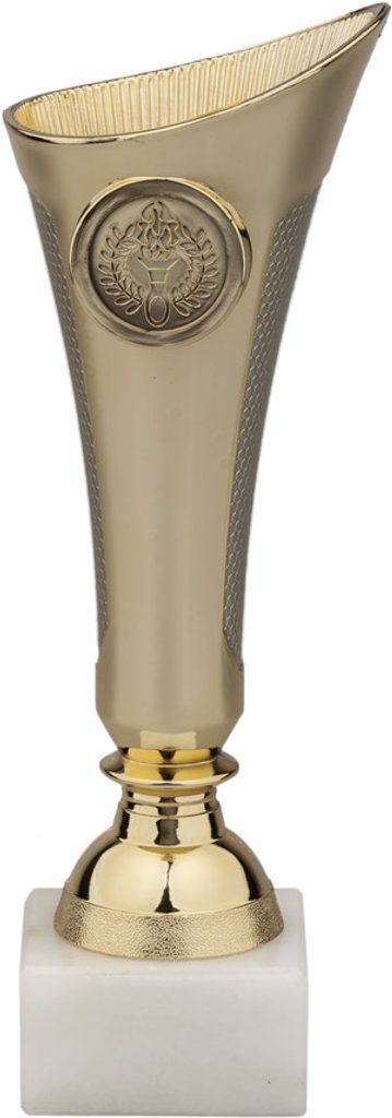 Pohár SUPER EKONOMY SE0117