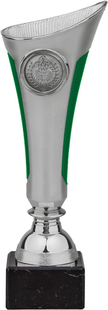 Pohár SUPER EKONOMY SE0118