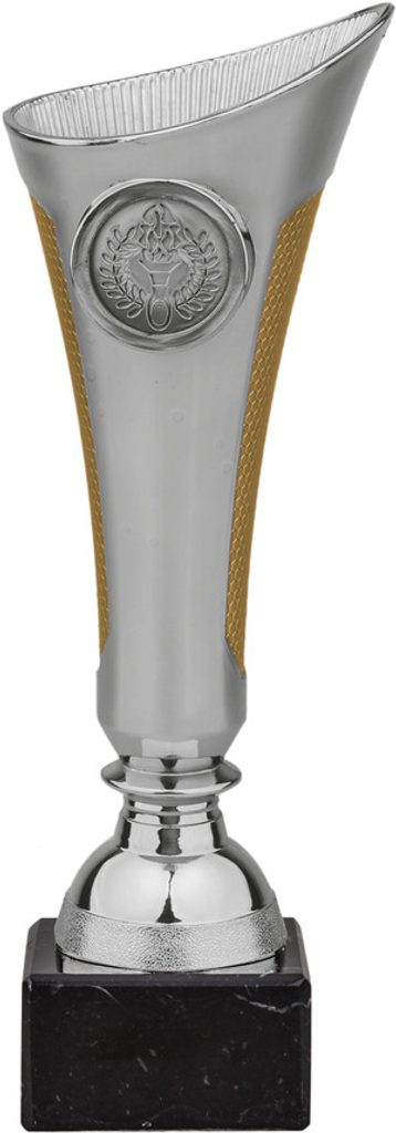 Pohár SUPER EKONOMY SE0121