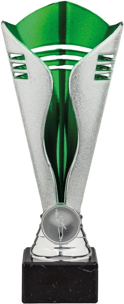 Pohár SUPER EKONOMY SE0107