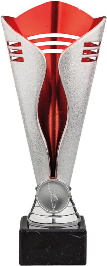 Pohár SUPER EKONOMY SE0108