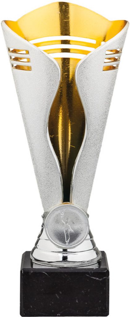 Pohár SUPER EKONOMY SE0109