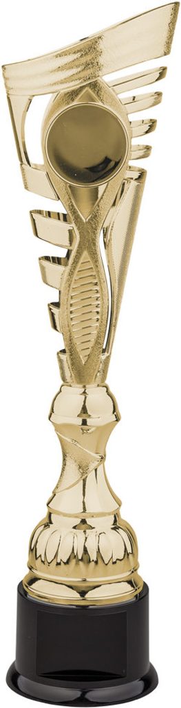 Pohár STANDARD S0165
