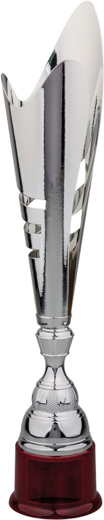 Pohár LUXUS L0192