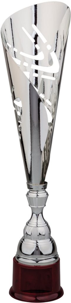 Pohár LUXUS L0194