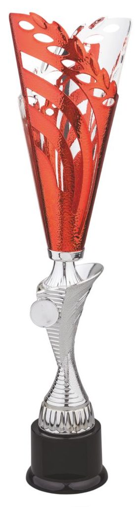 Pohár LUXUS L0230