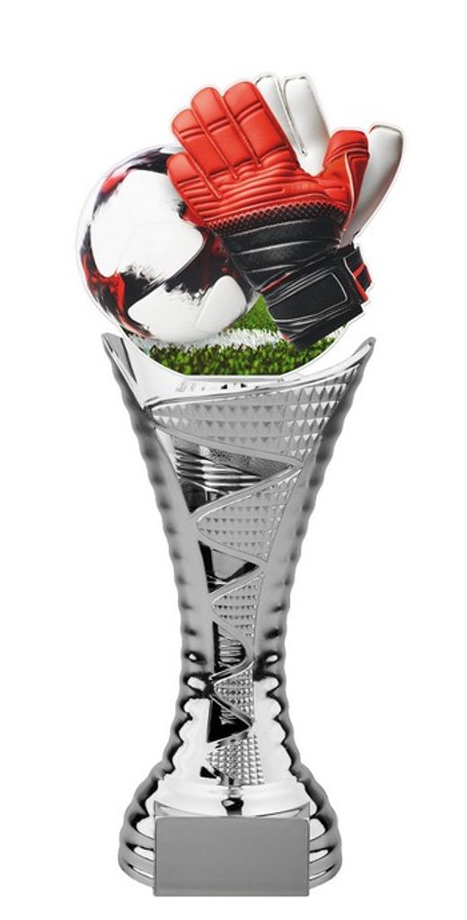 Trofej HLAC01SM11 | Fotbal