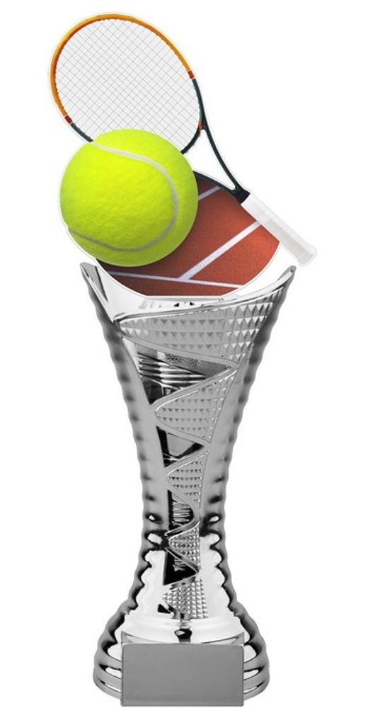 Trofej HLAC01SM15 | Tenis