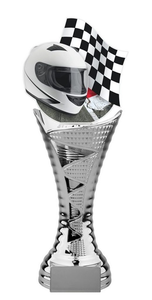 Trofej HLAC01SM23 | Motorsport