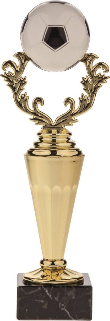 Trofej fotbal FB0026 | Fotbal