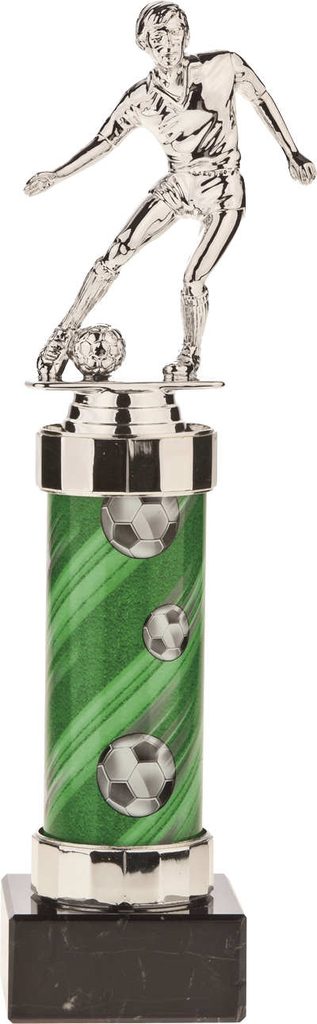 Trofej fotbal FB0030 | Fotbal
