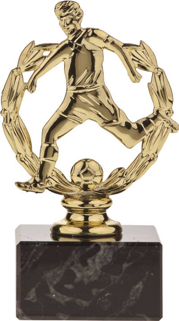 Trofej fotbal FB0031 | Fotbal