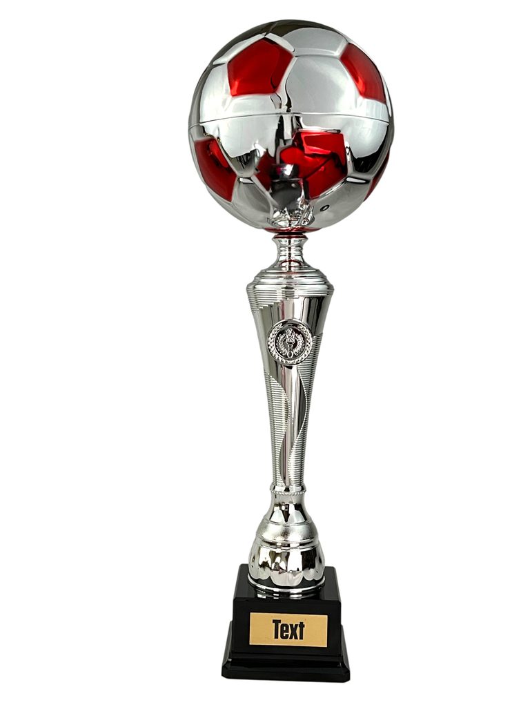 Trofej fotbal TL2025/01 Fotbal
