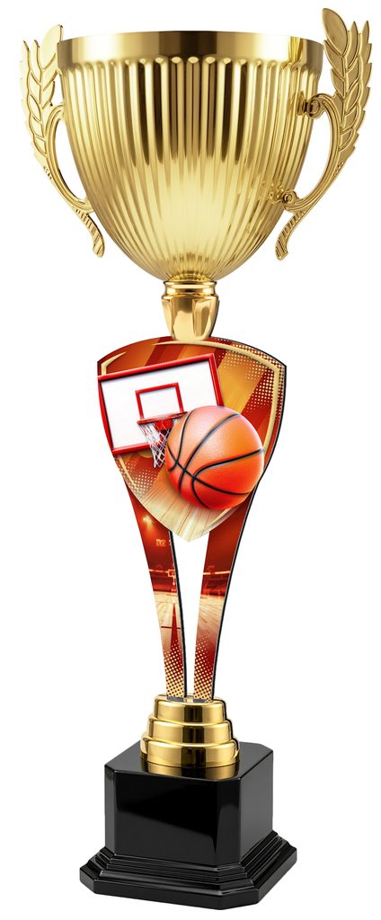 Trofej ACUPM2026M02 | Basketball