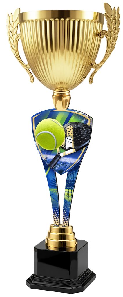 Trofej ACUPM2026M26 | Padel