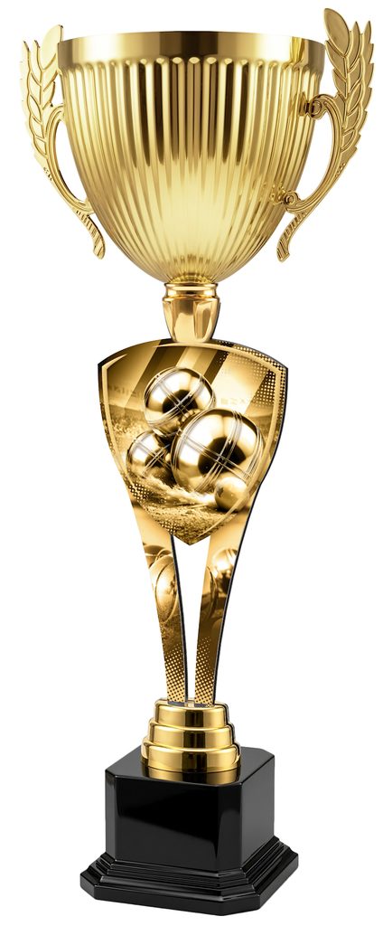 Trofej ACUPMR2026M13 | Petanque