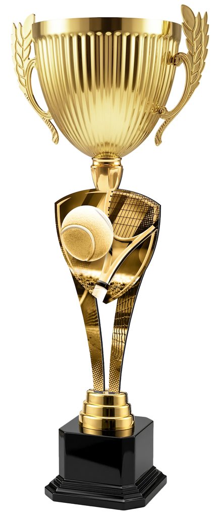 Trofej ACUPMR2026M08 | Tenis