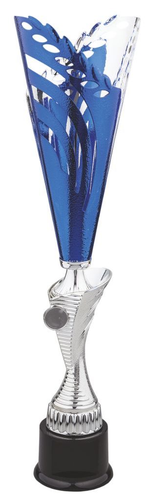Pohár LUXUS L0229
