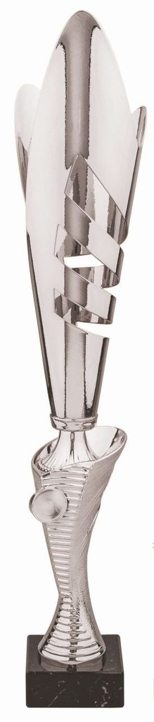 Pohár STANDARD S0193